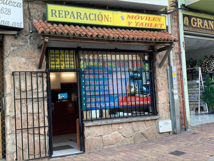 Ampliar 'UNLOCK CENTER.jpeg' UNLOCK CENTER.jpeg
