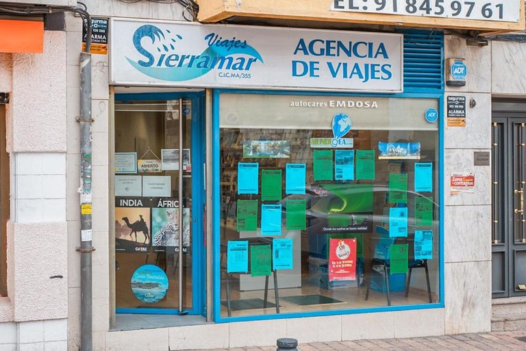 Ampliar 'VIAJES SIERRAMAR.jpeg' VIAJES SIERRAMAR.jpeg