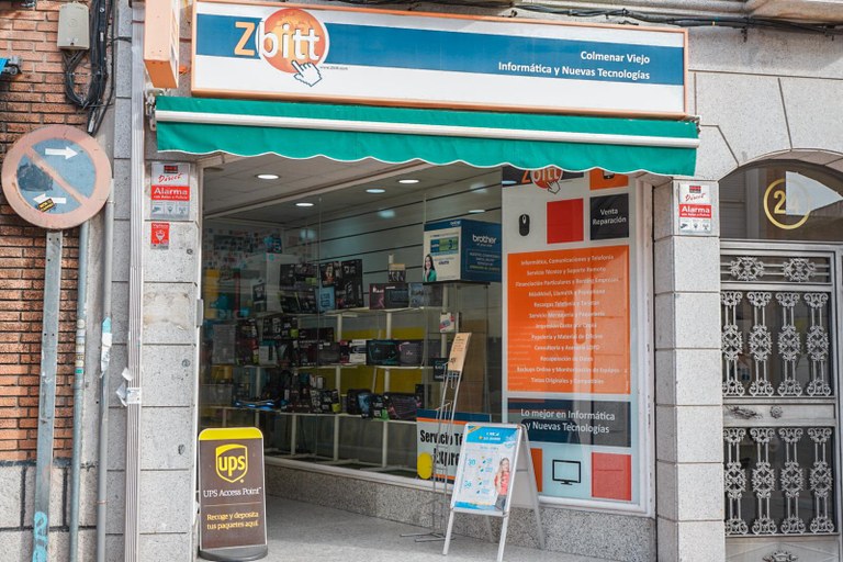 Ampliar 'ZBITT.jpeg' ZBITT.jpeg