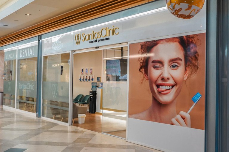 Ampliar 'DENTAL SANTOSCLINIC.jpeg' DENTAL SANTOSCLINIC.jpeg