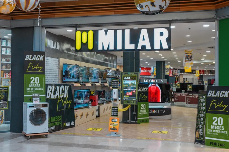 Ampliar 'MILAR.jpeg' MILAR.jpeg