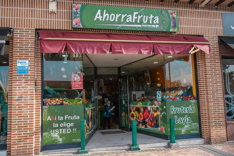 Ampliar 'AHORRAFRUTA.jpeg' AHORRAFRUTA.jpeg