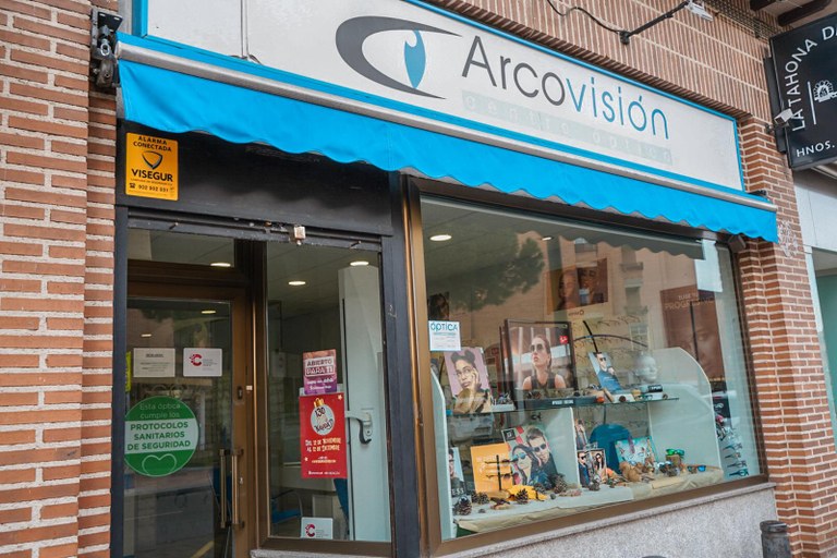 Ampliar 'ARCOVISIN CENTRO PTICO.jpeg' ARCOVISIN CENTRO PTICO.jpeg
