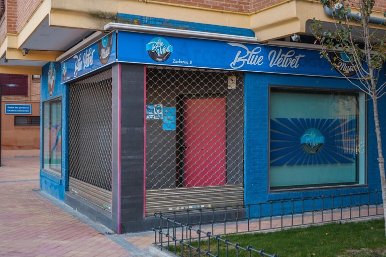 Ampliar 'BLUE VELVET.jpeg' BLUE VELVET.jpeg