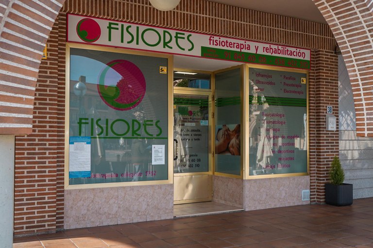 Ampliar 'FISIORES.jpeg' FISIORES.jpeg
