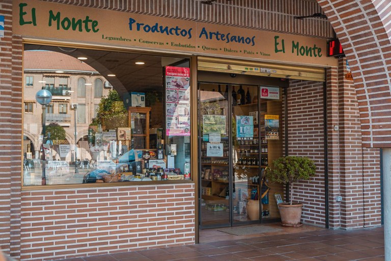 Ampliar 'PRODUCTOS ARTESANOS EL MONTE.jpeg' PRODUCTOS ARTESANOS EL MONTE.jpeg