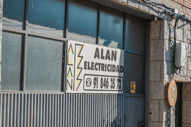 Ampliar 'ALAN ELECTRICIDAD.jpeg' ALAN ELECTRICIDAD.jpeg