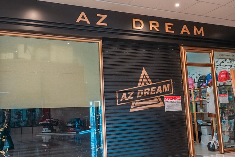 Ampliar 'AZ DREAM.jpeg' AZ DREAM.jpeg
