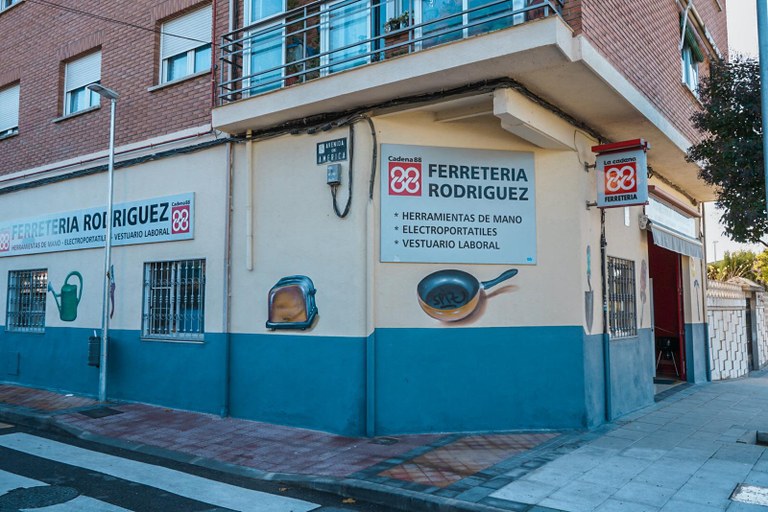 Ampliar 'FERRETERA RODRGUEZ.jpeg' FERRETERA RODRGUEZ.jpeg