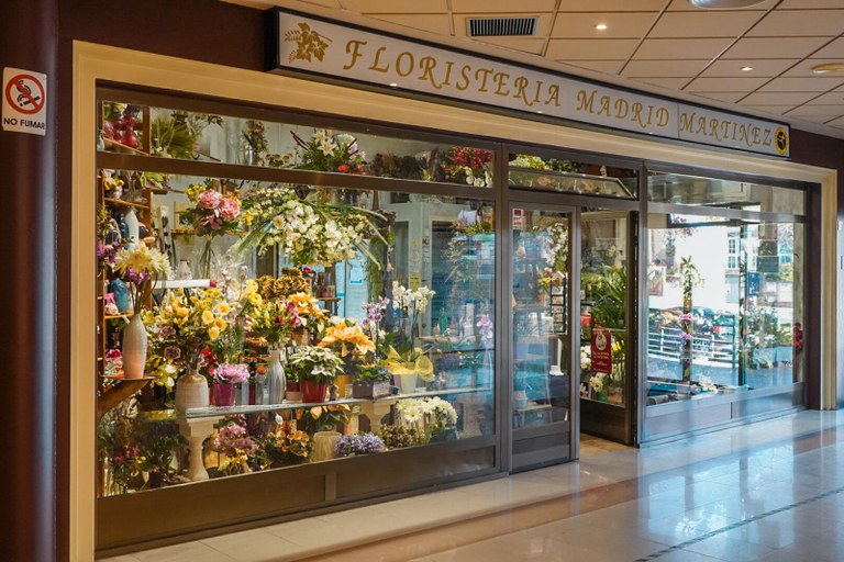 Ampliar 'FLORISTERA MADRID MARTNEZ.jpeg' FLORISTERA MADRID MARTNEZ.jpeg