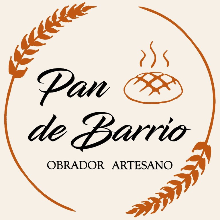 Ampliar 'PAN DE BARRIO.jpeg' PAN DE BARRIO.jpeg