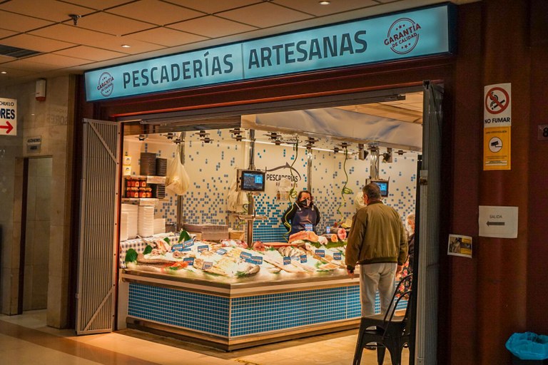 Ampliar 'PESCADERAS ARTESANAS.jpeg' PESCADERAS ARTESANAS.jpeg
