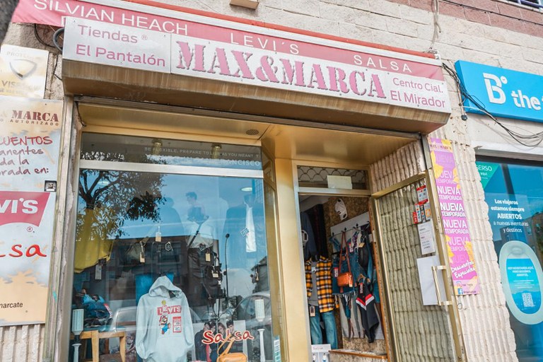 Ampliar 'MAX MARCA.jpeg' MAX MARCA.jpeg