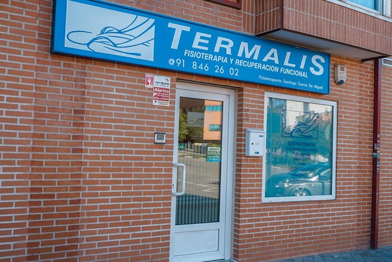Ampliar 'TERMALIS FISIOTERAPIA.jpeg' TERMALIS FISIOTERAPIA.jpeg