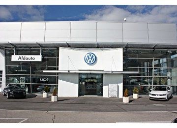 ALDAUTO MOTOR.jpeg