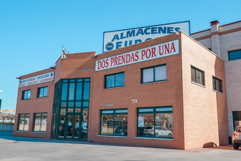 ALMACENES EUROPA.jpeg