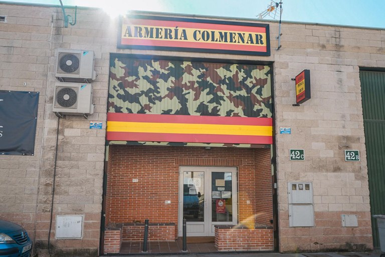 ARMERA COLMENAR.jpeg