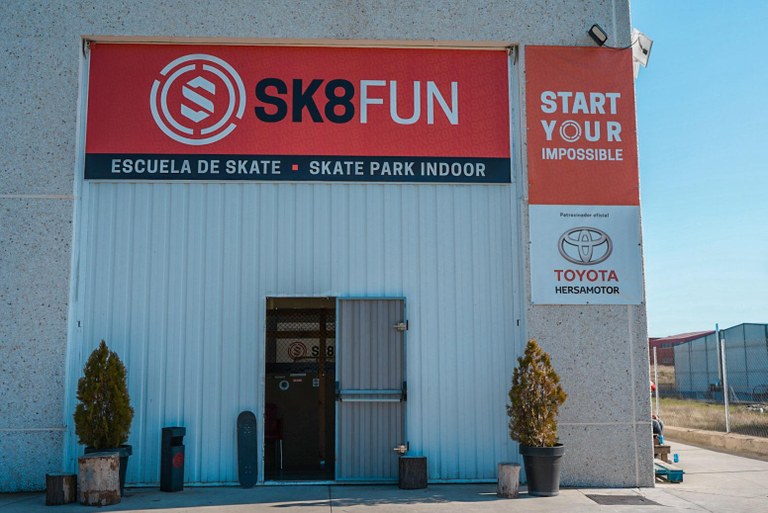 SK8FUN.jpeg