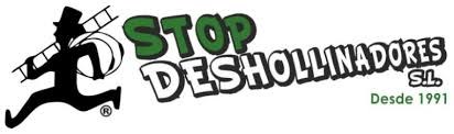 STOP DESHOLLINADORES SL.jpeg