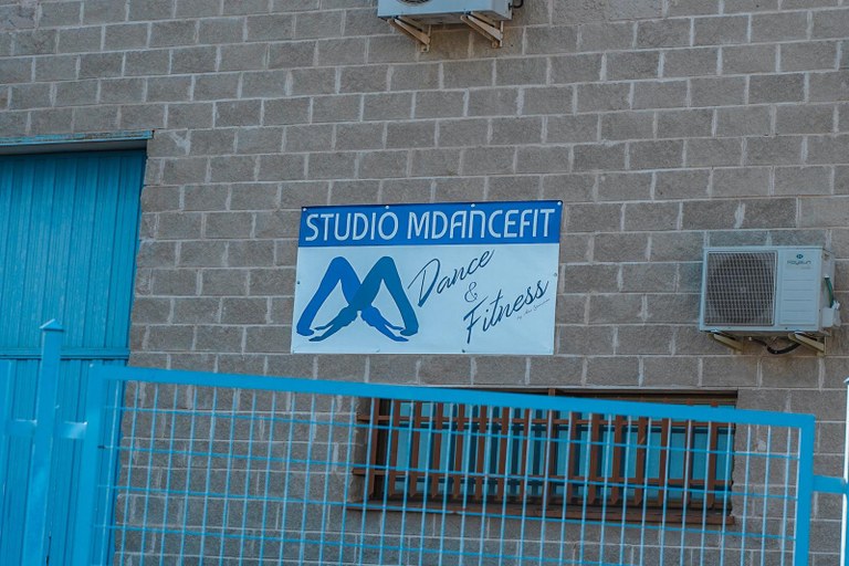 STUDIO MDANCEFIT.jpeg