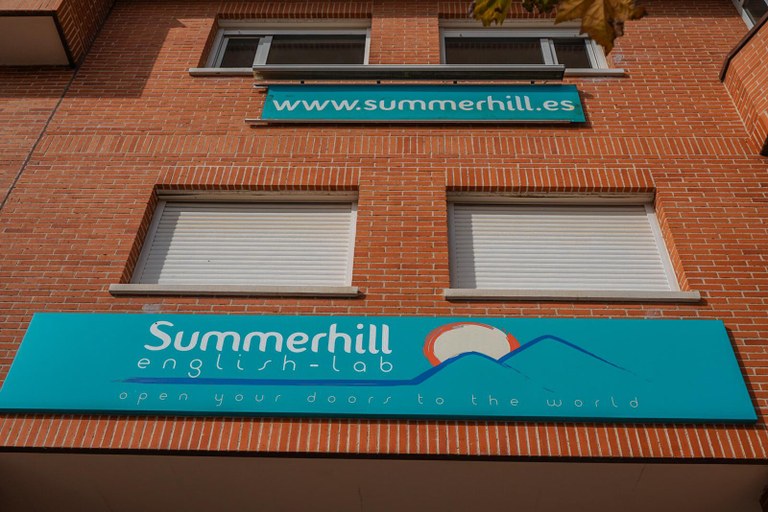 Ampliar 'ACADEMIA DE INGLS SUMMERHILL.jpeg' ACADEMIA DE INGLS SUMMERHILL.jpeg
