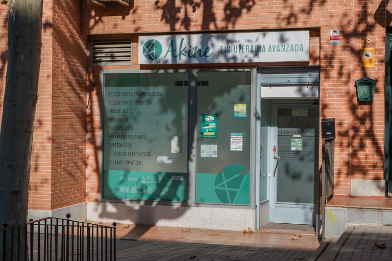 Ampliar 'AKINE FISIOTERAPIA.jpeg' AKINE FISIOTERAPIA.jpeg