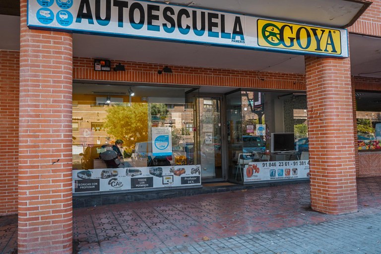 Ampliar 'AUTOESCUELA GOYA.jpeg' AUTOESCUELA GOYA.jpeg