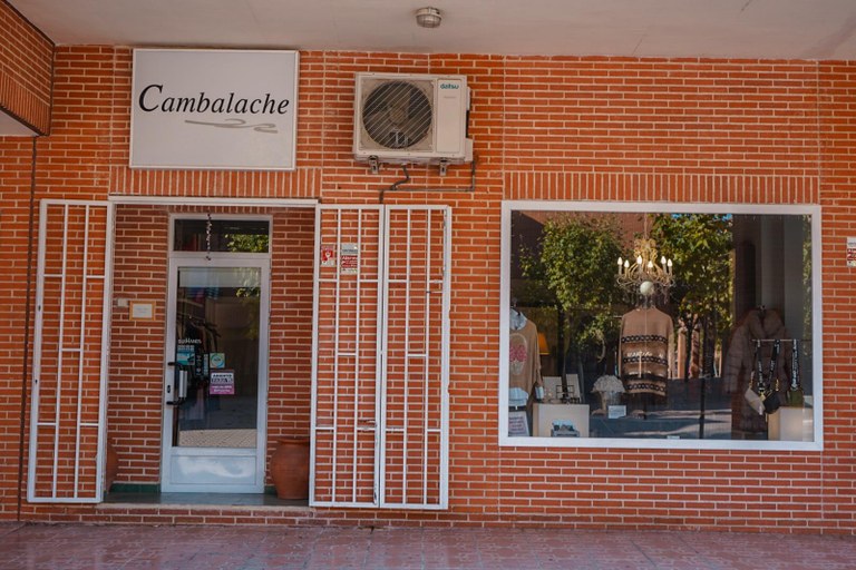 Ampliar 'CAMBALACHE BURGUS Y BOHEMIO.jpeg' CAMBALACHE BURGUS Y BOHEMIO.jpeg