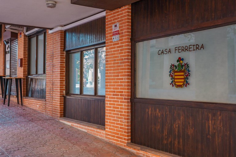 Ampliar 'CASA FREREIRA.jpeg' CASA FREREIRA.jpeg