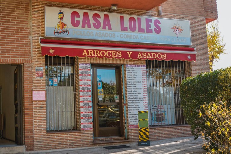 Ampliar 'CASA LOLES.jpeg' CASA LOLES.jpeg