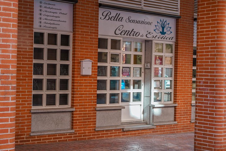 Ampliar 'CENTRO ESTTICA BELLASENSAZIONE.jpeg' CENTRO ESTTICA BELLASENSAZIONE.jpeg