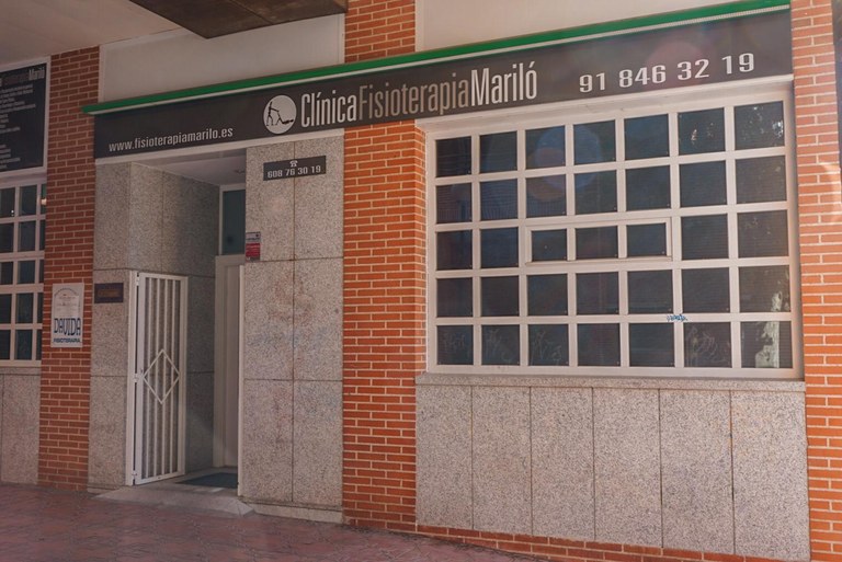 Ampliar 'CLNICA FISIOTERAPIA MARIL.jpeg' CLNICA FISIOTERAPIA MARIL.jpeg