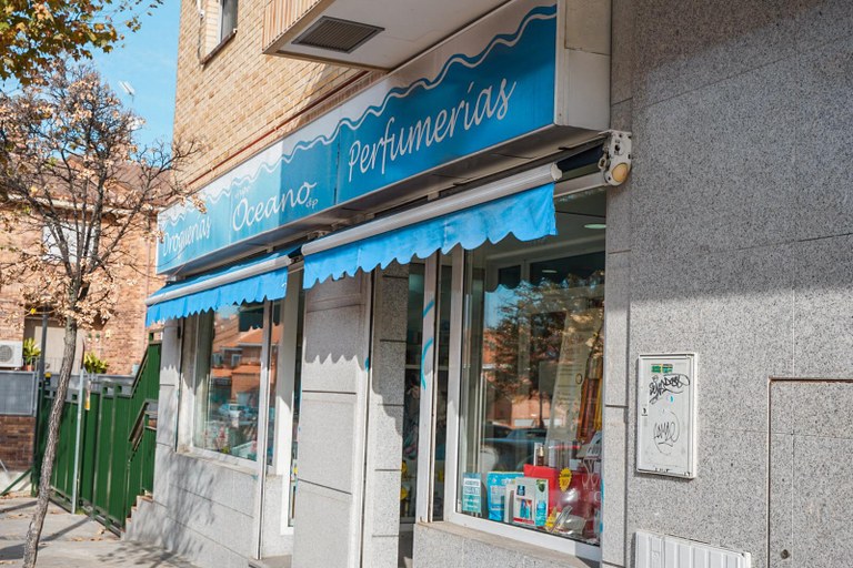 Ampliar 'DROGUERA PERFUMERA OCANO.jpeg' DROGUERA PERFUMERA OCANO.jpeg
