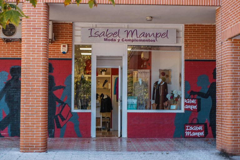 Ampliar 'ISABEL MAMPEL.jpeg' ISABEL MAMPEL.jpeg