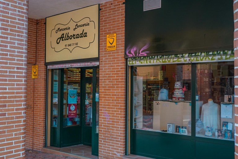 Ampliar 'MERCERA ALBORADA.jpeg' MERCERA ALBORADA.jpeg