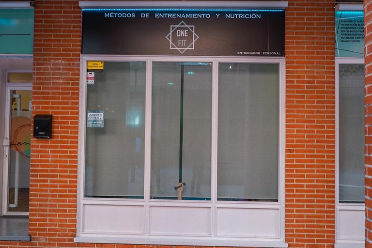 Ampliar 'ONE F1T ENTRENAMIENTOS.jpeg' ONE F1T ENTRENAMIENTOS.jpeg