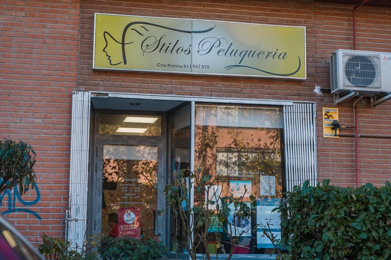 Ampliar 'PELUQUERA STILOS.jpeg' PELUQUERA STILOS.jpeg