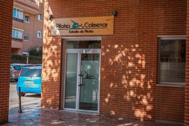 Ampliar 'PILATES COLMENAR.jpeg' PILATES COLMENAR.jpeg