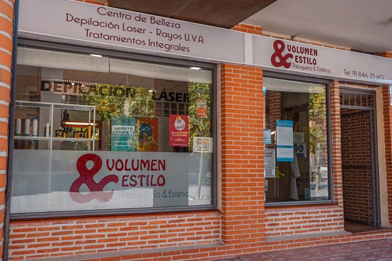 Ampliar 'VOLUMEN Y ESTILO.jpeg' VOLUMEN Y ESTILO.jpeg