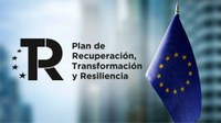 Proyectos Next Generation