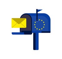 Buzón quejas y denuncias - Fondos Next Generation EU