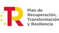El Plan de Recuperación, Transformación y Resiliencia de la Unión Europea en el Ayuntamiento de Colmenar Viejo