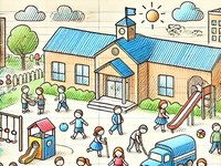 Ampliar 'Educación'