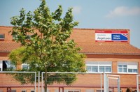 Centros Educativos de Infantil y Primaria