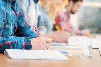 Convocatoria Extraordinaria de Ayudas Sociales - Gastos derivados de la obtención del Título de Bachillerato y la incripción a la EVAU