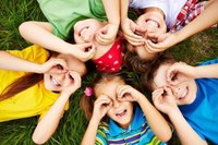 Imagen 'Juventud e Infancia'