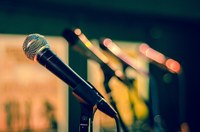Concursos y Certámenes