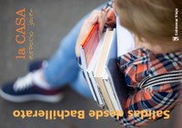 Guía "salidas desde de bachillerato"