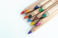 Colegios curso 24/25