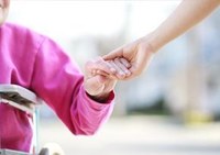 Centros Residenciales para Mayores